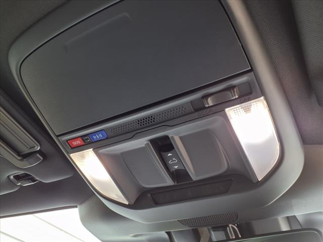 2025 Subaru Forester Limited FACTORY CERTIFIED 7 YEARS 100K MILE WARR
