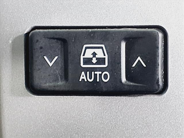 2003 Toyota 4Runner Limited V6