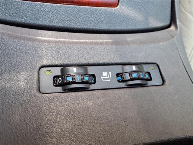 2012 Lexus ES 350 350