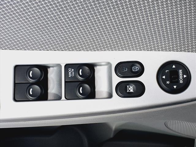 2014 Hyundai ACCENT GS