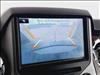 2015 Ford F-350 Super Duty Lariat