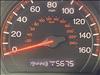 2005 Honda Accord EX-L