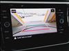 2022 Volkswagen Atlas 3.6L V6 SEL Premium R-Line