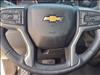 2022 Chevrolet Silverado 1500 Limited LT
