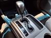 2014 Toyota Tacoma PreRunner V6