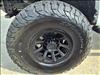 2007 Toyota Tacoma PreRunner