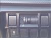 2022 Subaru Impreza Base