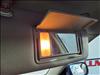 2007 Subaru Outback 3.0R L.L. Bean Edition