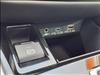 2025 Subaru Outback Limited FACTORY CERTIFIED 7 YEARS 100K MILE WARR