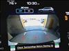 2025 Subaru Outback Limited FACTORY CERTIFIED 7 YEARS 100K MILE WARR