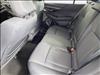 2025 Subaru Outback Limited FACTORY CERTIFIED 7 YEARS 100K MILE WARR