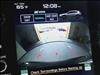 2025 Subaru Crosstrek Limited FACTORY CERTIFIED 7 YEARS 100K MILE WARR