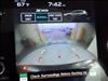 2024 Subaru Crosstrek Limited FACTORY CERTIFIED 7 YEARS 100K MILE WARR