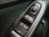 2025 Subaru Crosstrek Limited FACTORY CERTIFIED 7 YEARS 100K MILE WARR