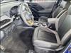 2025 Subaru Crosstrek Wilderness FACTORY CERTIFIED 7 YEARS 100K MILE W