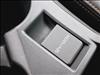 2025 Subaru Crosstrek Wilderness FACTORY CERTIFIED 7 YEARS 100K MILE W