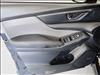 2023 Subaru Ascent Onyx Edition FACTORY CERTIFIED 7 YEARS 100K MILE