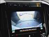 2020 Subaru Ascent Touring FACTORY CERTIFIED 7 YEARS 100K MILE WARR