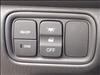 2007 Honda Pilot LX