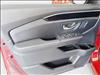 2024 Honda Pilot EX-L 7 Passenger