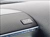 2017 Lincoln Navigator Select