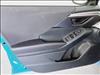 2024 Subaru Impreza Sport FACTORY CERTIFIED 7 YEARS 100K MILE WARRAN