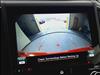 2023 Subaru Crosstrek Limited FACTORY CERTIFIED 7 YEARS 100K MILE WARR