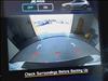 2024 Subaru Crosstrek Premium FACTORY CERTIFIED 7 YEARS 100K MILE WARR