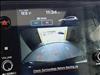 2024 Subaru Crosstrek Premium FACTORY CERTIFIED 7 YEARS 100K MILE WARR