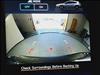 2024 Subaru Crosstrek Premium FACTORY CERTIFIED 7 YEARS 100K MILE WARR