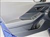 2025 Subaru Crosstrek Premium FACTORY CERTIFIED 7 YEARS 100K MILE WARR