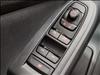 2025 Subaru Crosstrek Premium FACTORY CERTIFIED 7 YEARS 100K MILE WARR