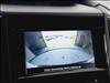 2022 Subaru Forester Premium FACTORY CERTIFIED 7 YEARS 100K MILE WARR