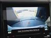 2022 Subaru Forester Wilderness FACTORY CERTIFIED 7 YEARS 100K MILE W