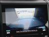 2023 Subaru Forester Wilderness FACTORY CERTIFIED 7 YEARS 100K MILE W