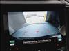 2023 Subaru Forester Limited FACTORY CERTIFIED 7 YEARS 100K MILE WARR