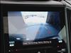 2022 Subaru Forester Limited FACTORY CERTIFIED 7 YEARS 100K MILE WARR