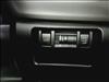 2025 Subaru Forester Sport FACTORY CERTIFIED 7 YEARS 100K MILE WARRAN