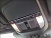 2025 Subaru Forester Limited FACTORY CERTIFIED 7 YEARS 100K MILE WARR