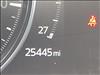2023 Mazda CX-5 2.5 S Premium Package