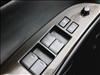 2009 INFINITI EX35 Journey
