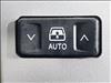 2003 Toyota 4Runner Limited V6