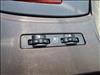 2012 Lexus ES 350 350