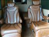 2022 Mercedes-Benz Sprinter Cargo 170 WB High Roof