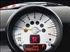 2014 MINI Clubman Clubman PREMIUM PACKAGE