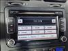 2008 Volkswagen R32 Base