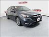 2024 Subaru Legacy Limited FACTORY CERTIFIED 7 YEARS 100K MILE WARR
