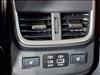 2025 Subaru Outback Touring FACTORY CERTIFIED 7 YEARS 100K MILE WARR