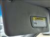2007 Honda Pilot LX