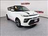 2020 Kia Soul GT-Line